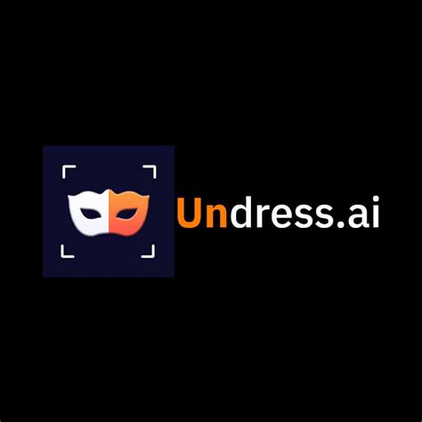 ai nude maker|Free Undress AI Online